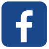 Facebook Logo