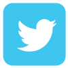 Twitter Logo