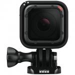 GoPro Hero5 Camera